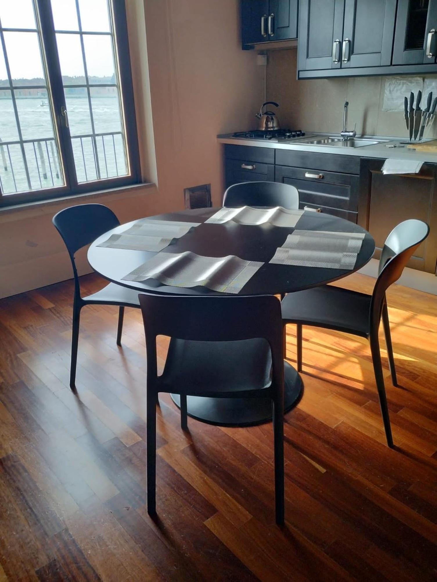 Apartamento Il Molino *