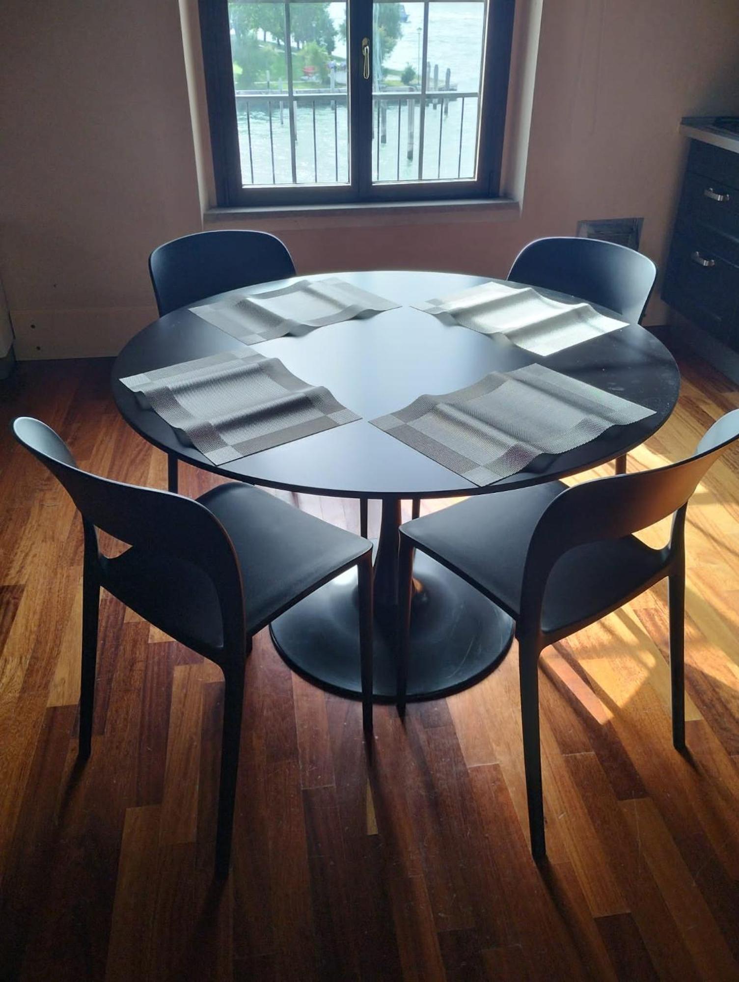 Il Molino Apartment Venice