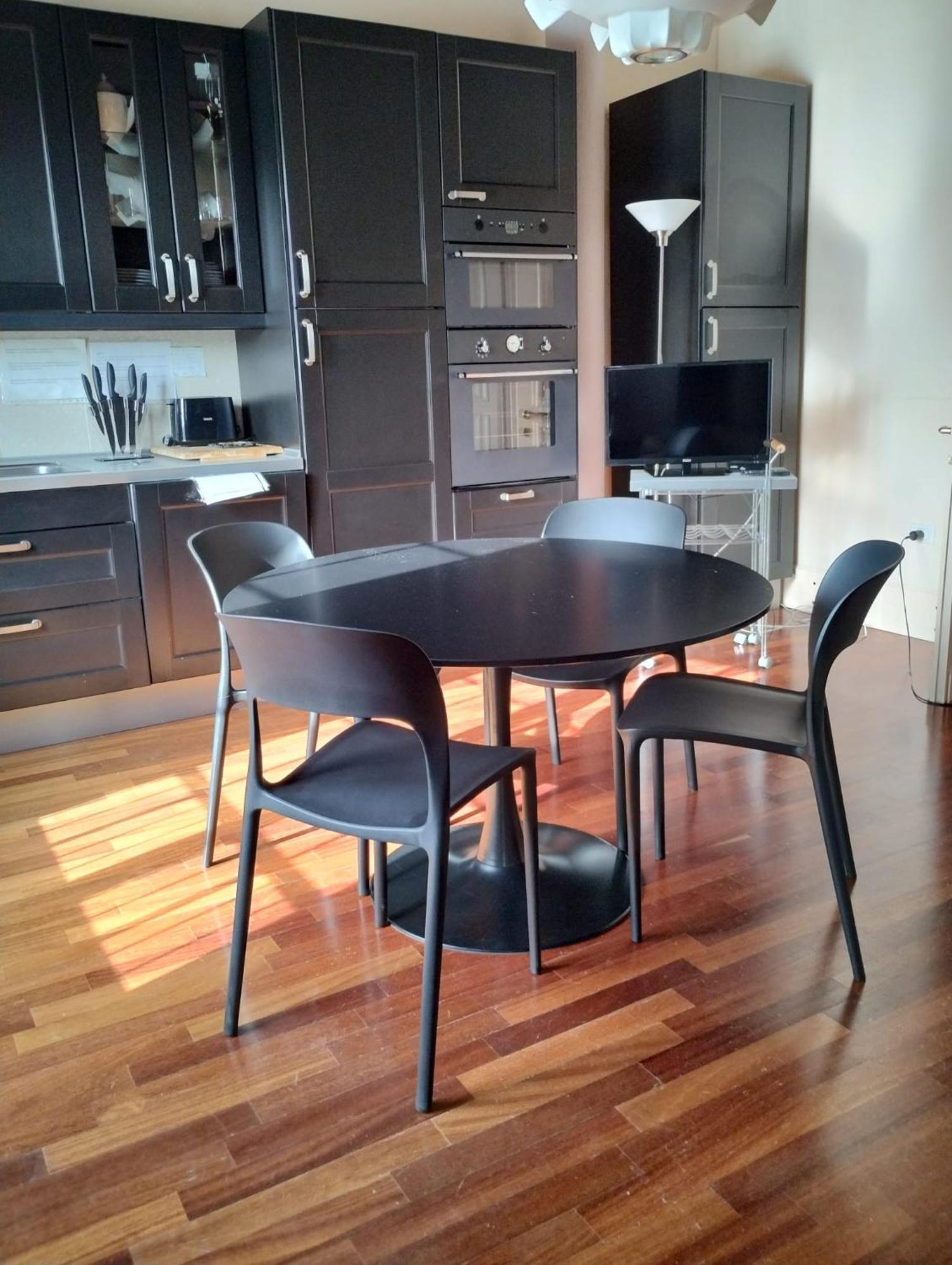 Apartamento Il Molino