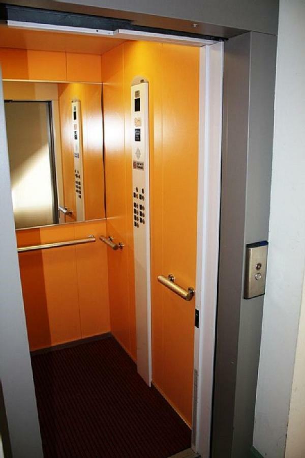 Apartamento Il Molino *
