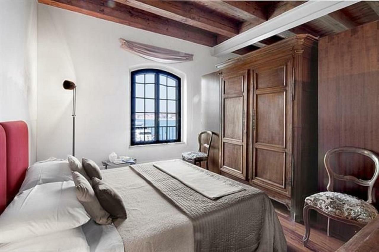 Apartamento Il Molino *