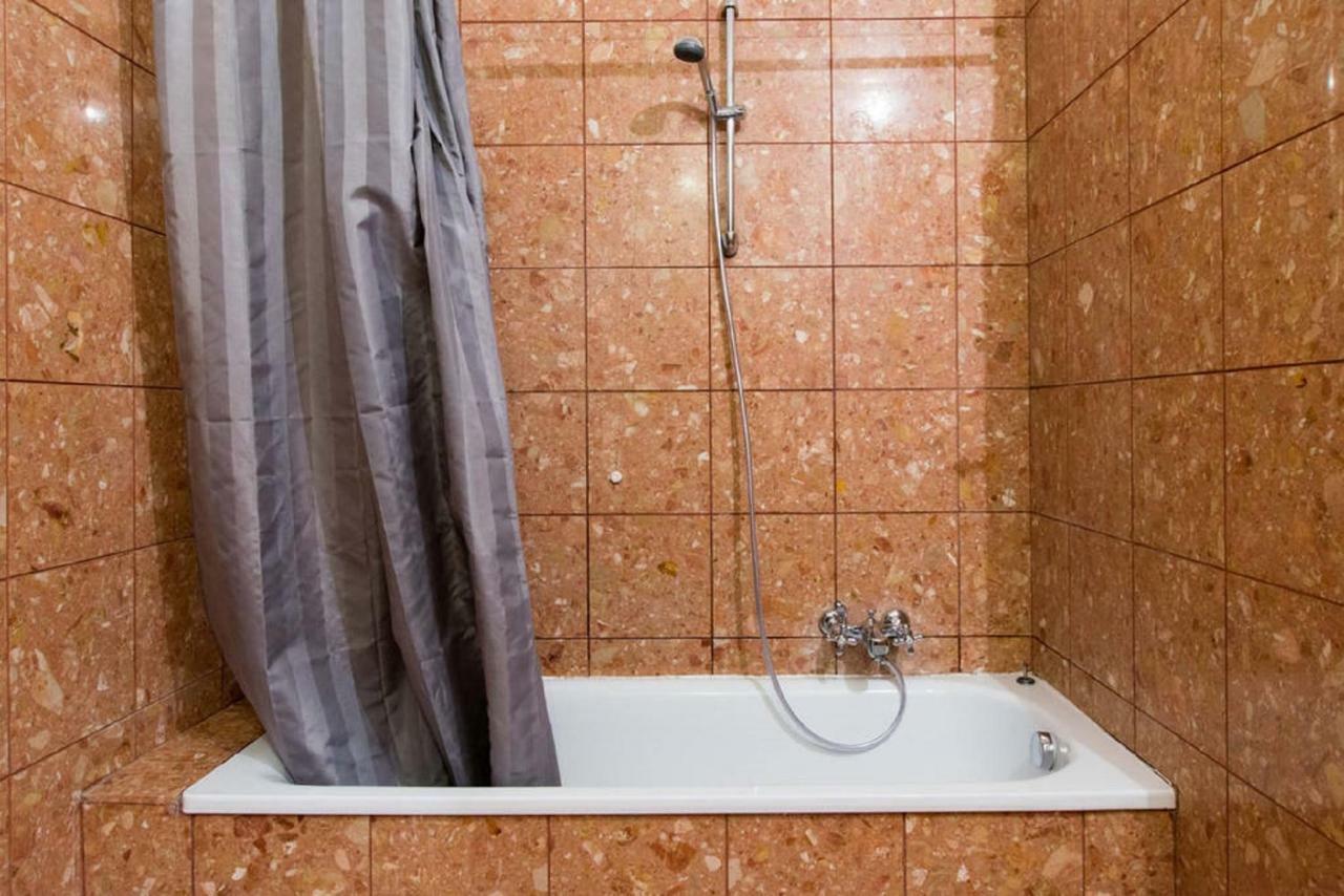 Il Molino Apartamento