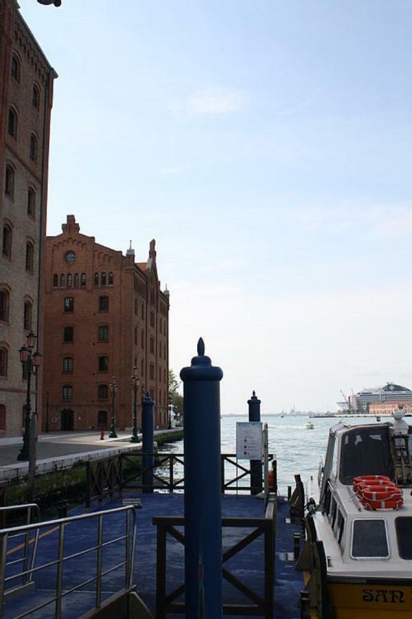 Il Molino Venecia