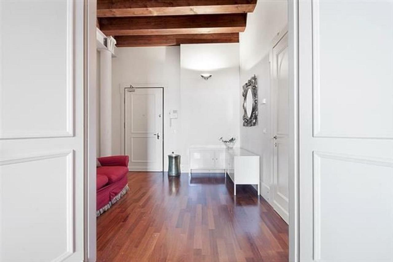Il Molino Apartamento Venecia